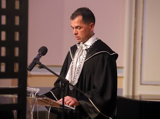 IMG_7690.JPG